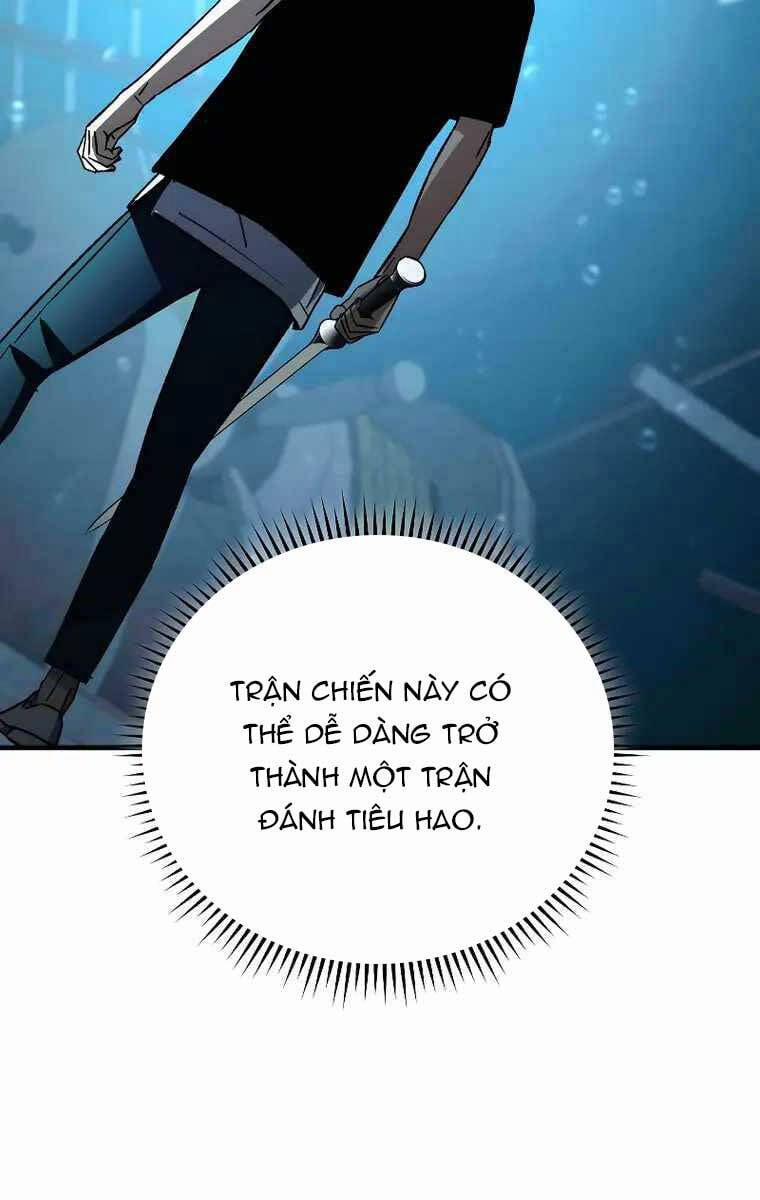 manhwax10.com - Truyện Manhwa Anh Hùng Trở Về Chương 66 Trang 102