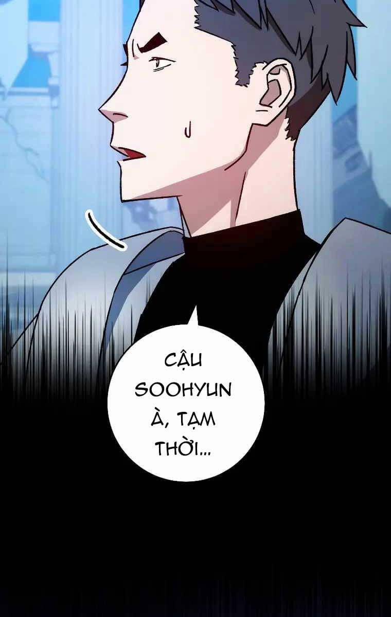 manhwax10.com - Truyện Manhwa Anh Hùng Trở Về Chương 66 Trang 22