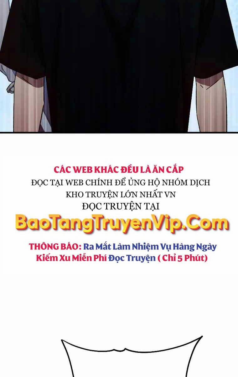 manhwax10.com - Truyện Manhwa Anh Hùng Trở Về Chương 66 Trang 27