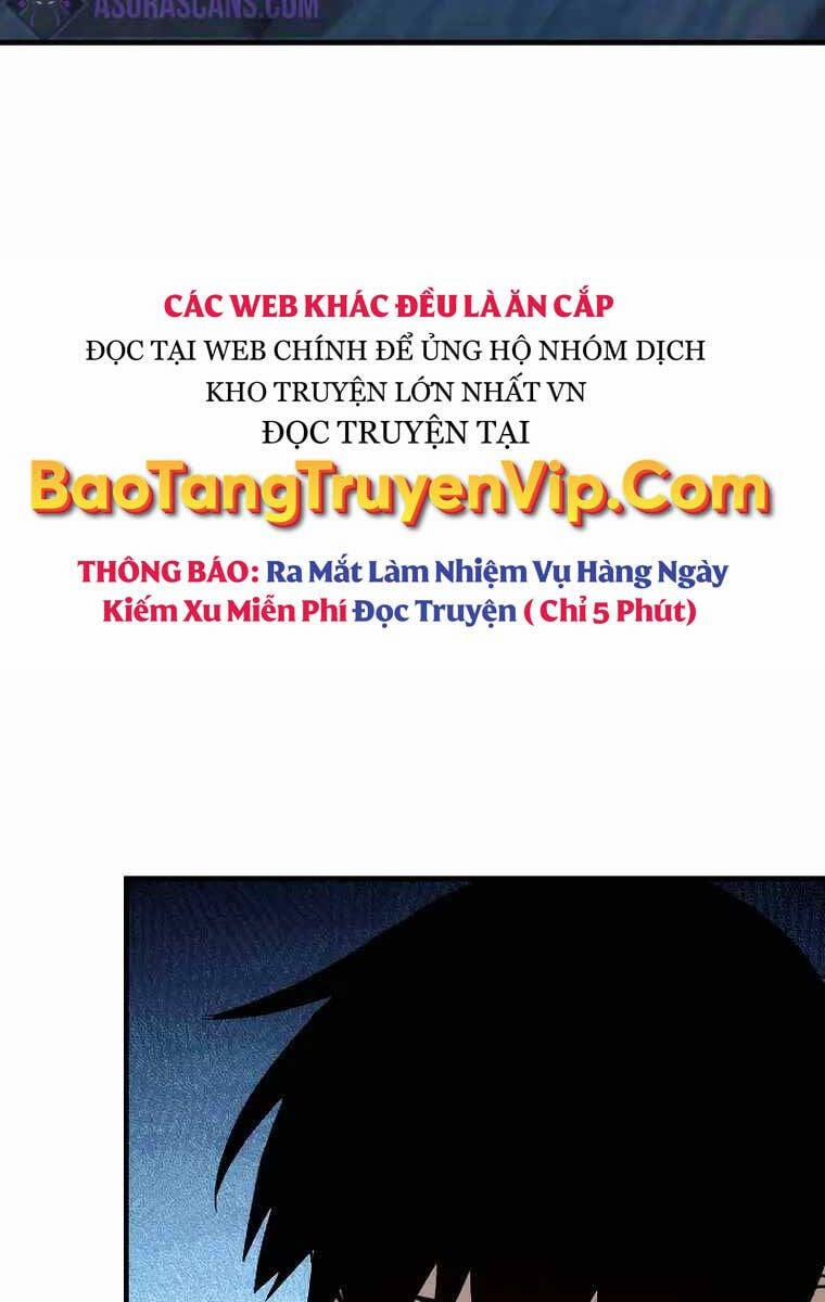 manhwax10.com - Truyện Manhwa Anh Hùng Trở Về Chương 66 Trang 76