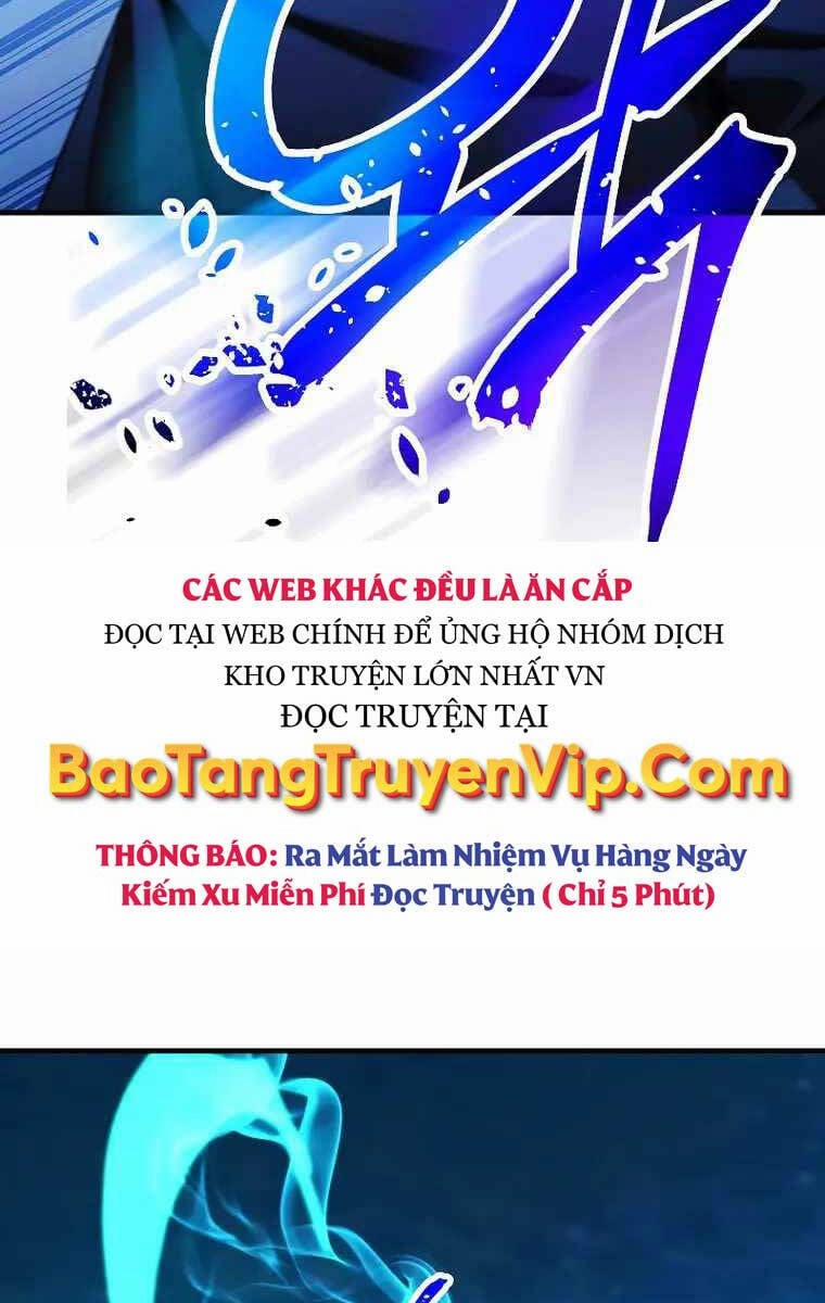 manhwax10.com - Truyện Manhwa Anh Hùng Trở Về Chương 66 Trang 85