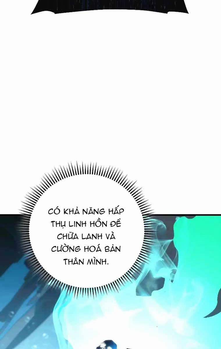 manhwax10.com - Truyện Manhwa Anh Hùng Trở Về Chương 66 Trang 100