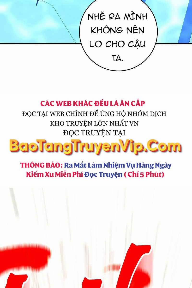 manhwax10.com - Truyện Manhwa Anh Hùng Trở Về Chương 67 Trang 134