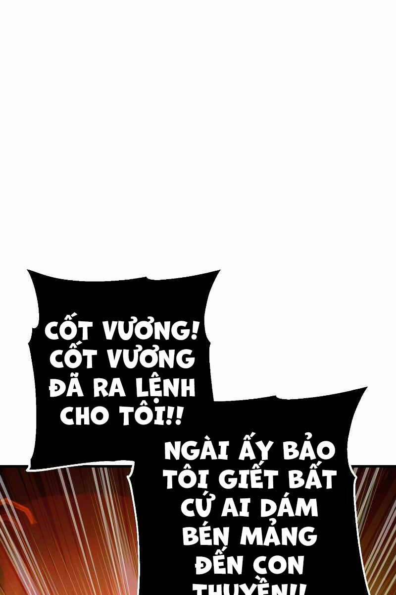 manhwax10.com - Truyện Manhwa Anh Hùng Trở Về Chương 67 Trang 146