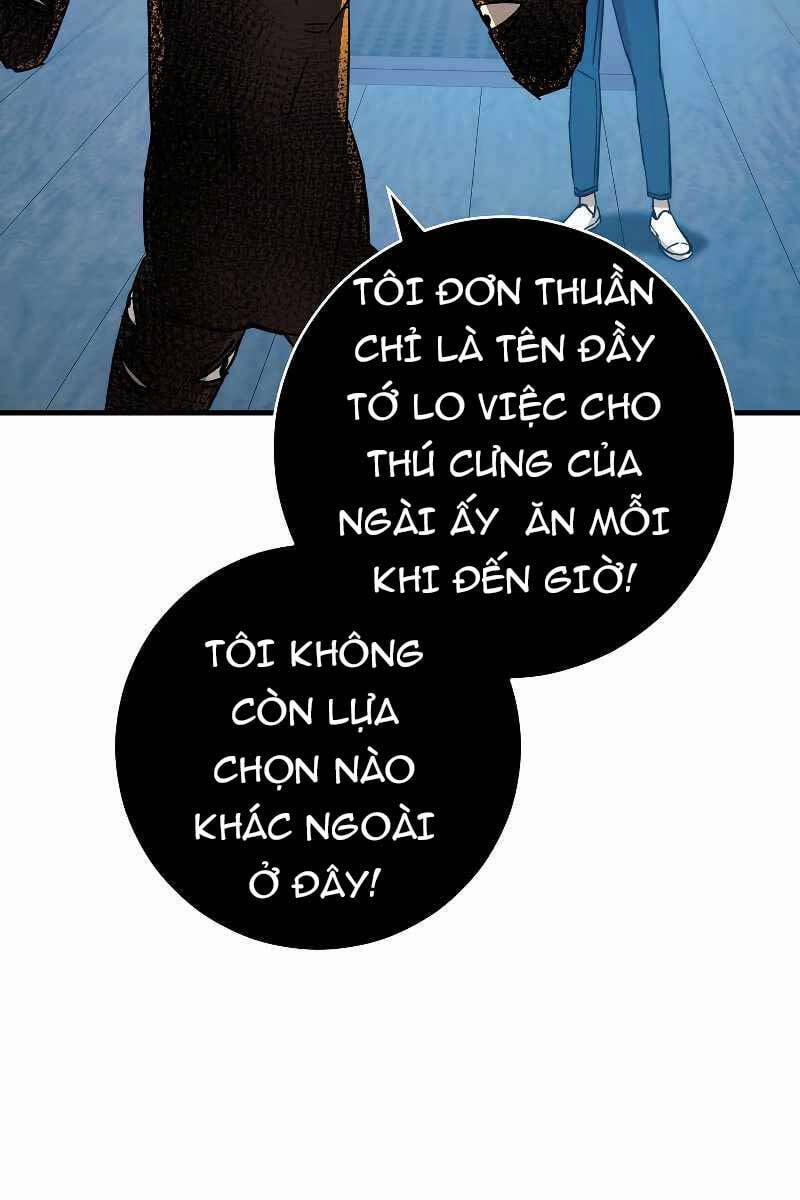 manhwax10.com - Truyện Manhwa Anh Hùng Trở Về Chương 67 Trang 152