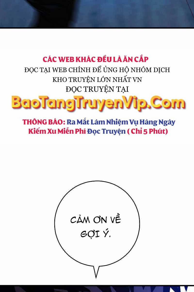 manhwax10.com - Truyện Manhwa Anh Hùng Trở Về Chương 67 Trang 159