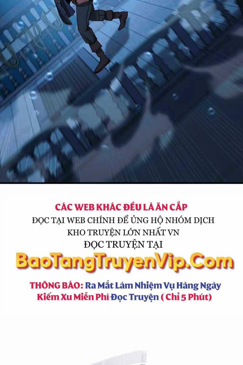 manhwax10.com - Truyện Manhwa Anh Hùng Trở Về Chương 67 Trang 30