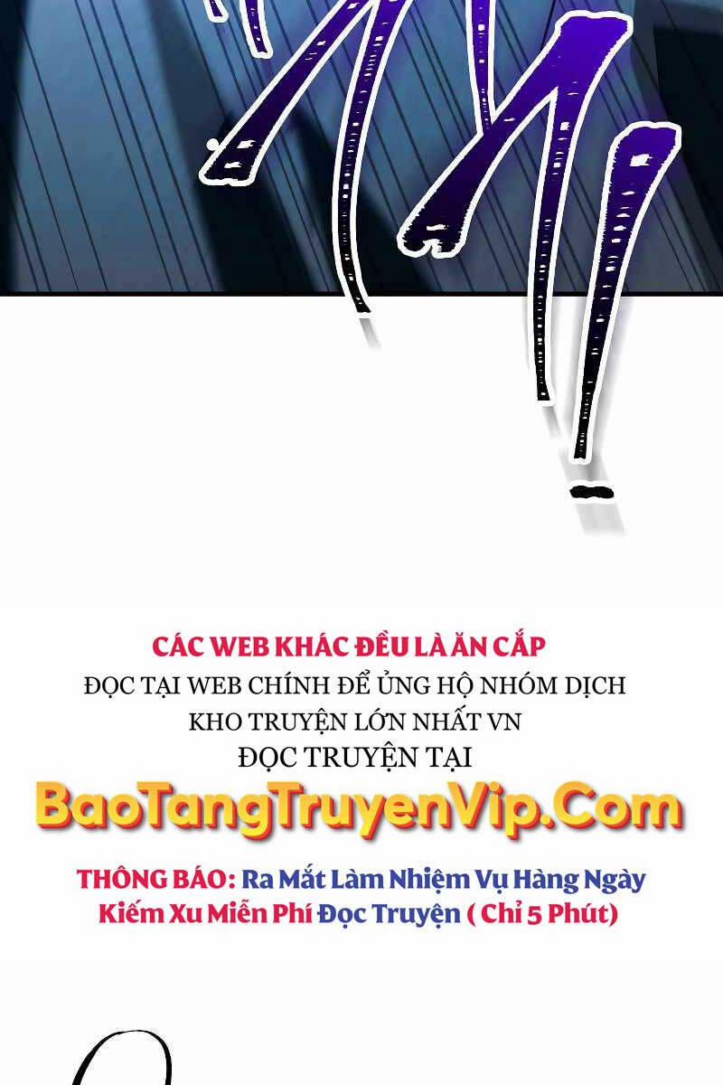 manhwax10.com - Truyện Manhwa Anh Hùng Trở Về Chương 67 Trang 35