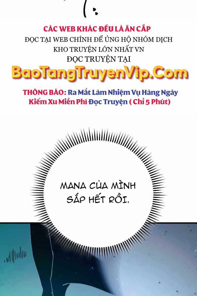 manhwax10.com - Truyện Manhwa Anh Hùng Trở Về Chương 67 Trang 69