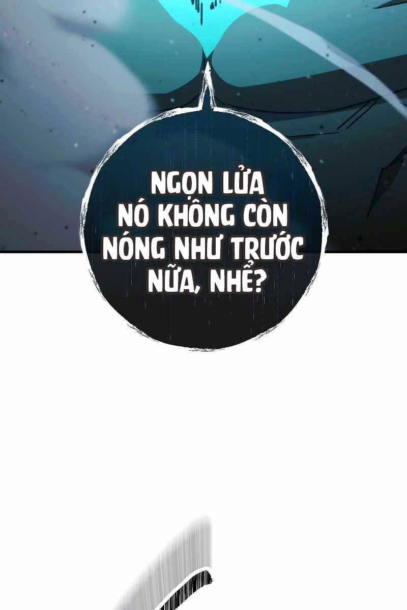 manhwax10.com - Truyện Manhwa Anh Hùng Trở Về Chương 67 Trang 73