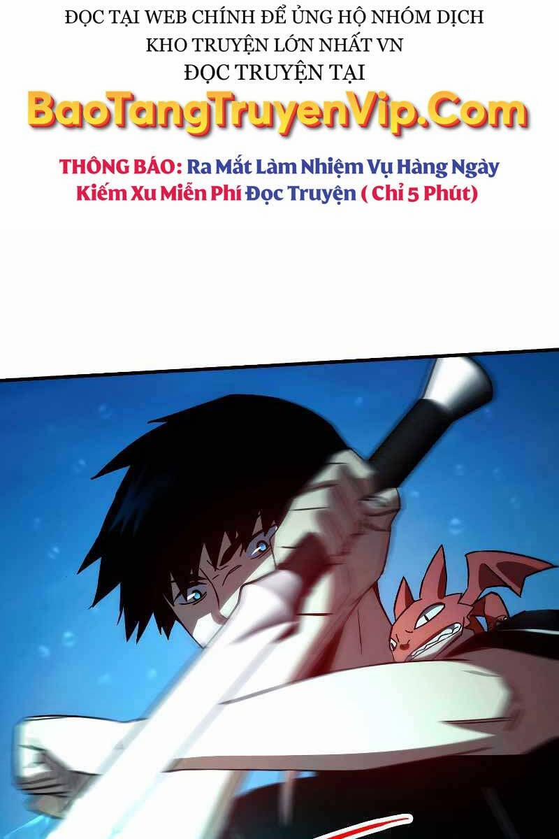 manhwax10.com - Truyện Manhwa Anh Hùng Trở Về Chương 67 Trang 76