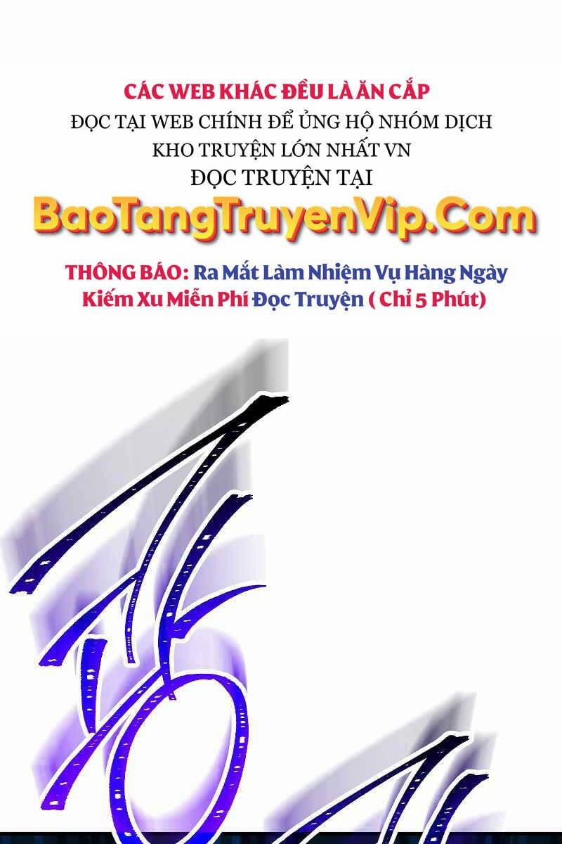 manhwax10.com - Truyện Manhwa Anh Hùng Trở Về Chương 67 Trang 84