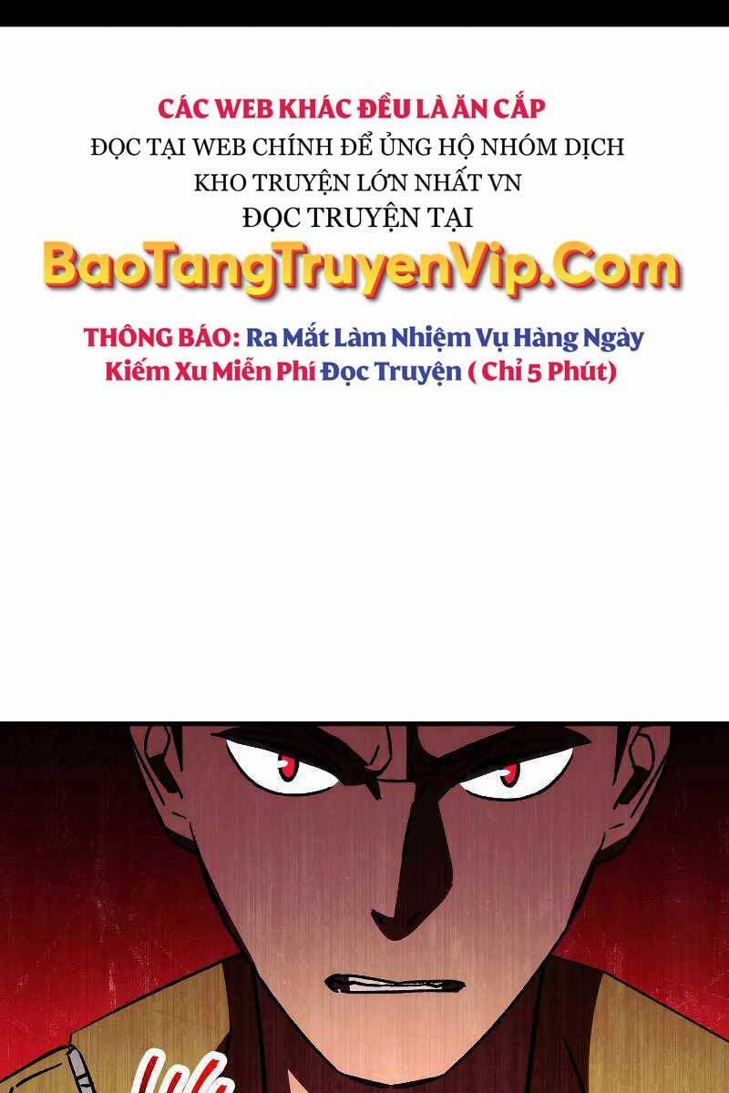 manhwax10.com - Truyện Manhwa Anh Hùng Trở Về Chương 68 Trang 109