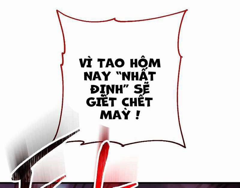 manhwax10.com - Truyện Manhwa Anh Hùng Trở Về Chương 68 Trang 113