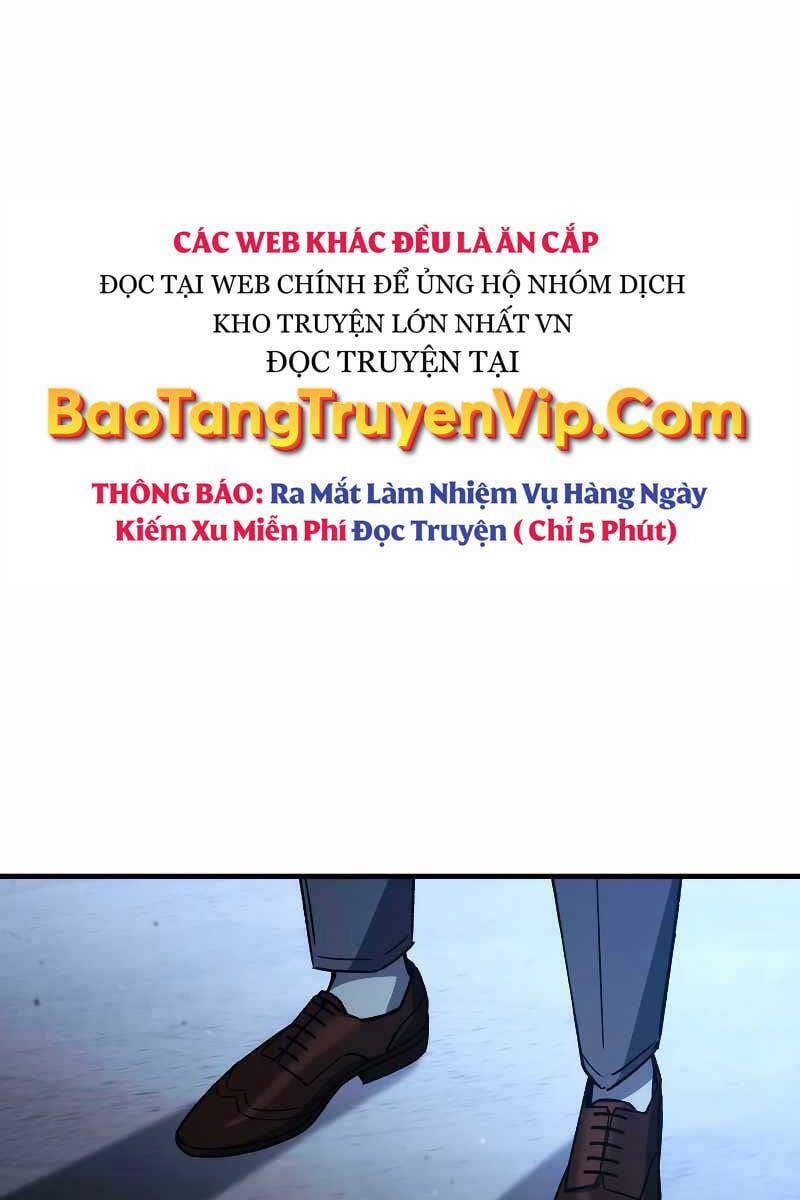 manhwax10.com - Truyện Manhwa Anh Hùng Trở Về Chương 68 Trang 122