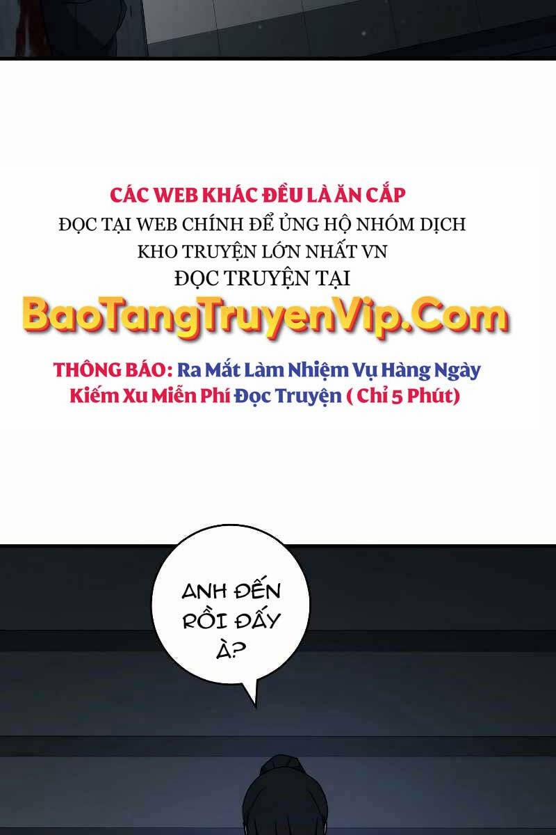 manhwax10.com - Truyện Manhwa Anh Hùng Trở Về Chương 68 Trang 133