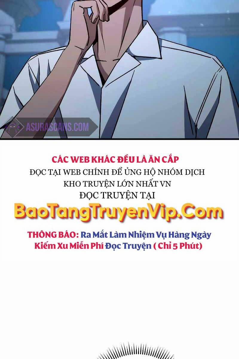 manhwax10.com - Truyện Manhwa Anh Hùng Trở Về Chương 68 Trang 17