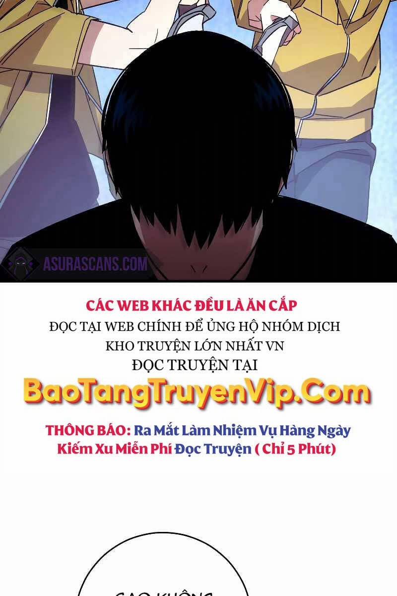 manhwax10.com - Truyện Manhwa Anh Hùng Trở Về Chương 68 Trang 57