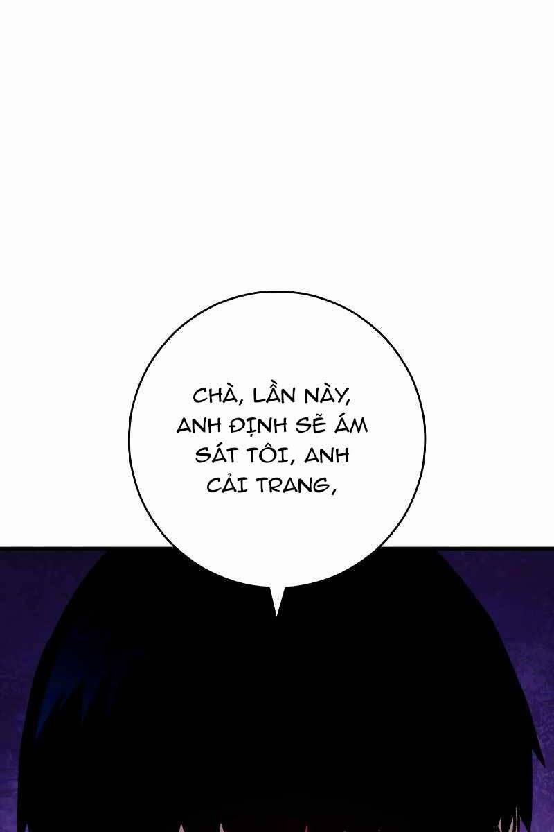 manhwax10.com - Truyện Manhwa Anh Hùng Trở Về Chương 68 Trang 88