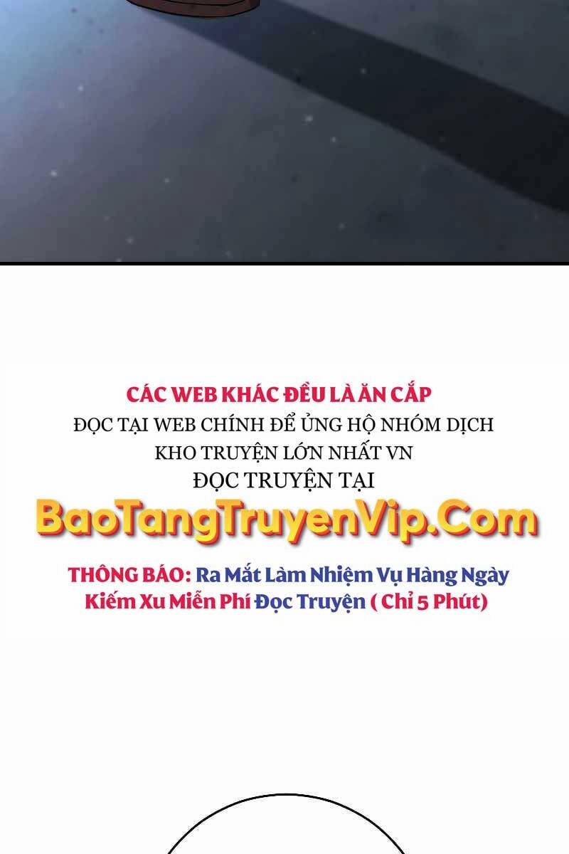 manhwax10.com - Truyện Manhwa Anh Hùng Trở Về Chương 69 Trang 1