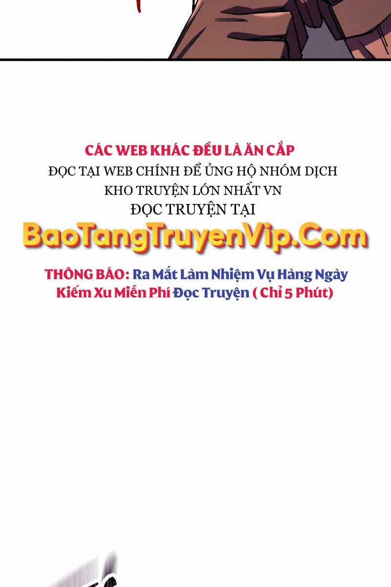 manhwax10.com - Truyện Manhwa Anh Hùng Trở Về Chương 69 Trang 15