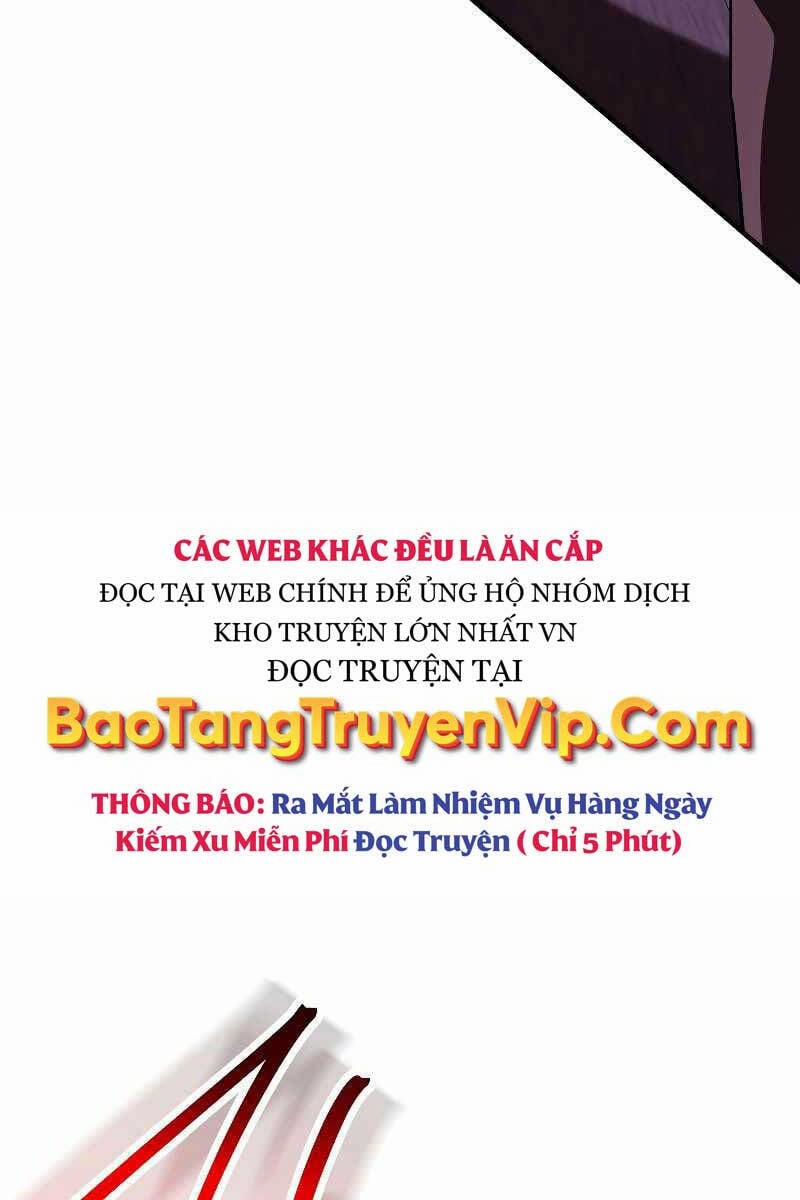 manhwax10.com - Truyện Manhwa Anh Hùng Trở Về Chương 69 Trang 27