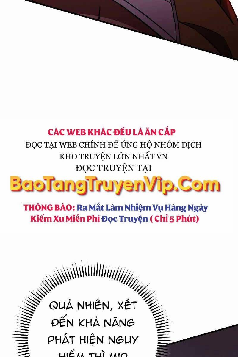 manhwax10.com - Truyện Manhwa Anh Hùng Trở Về Chương 69 Trang 65