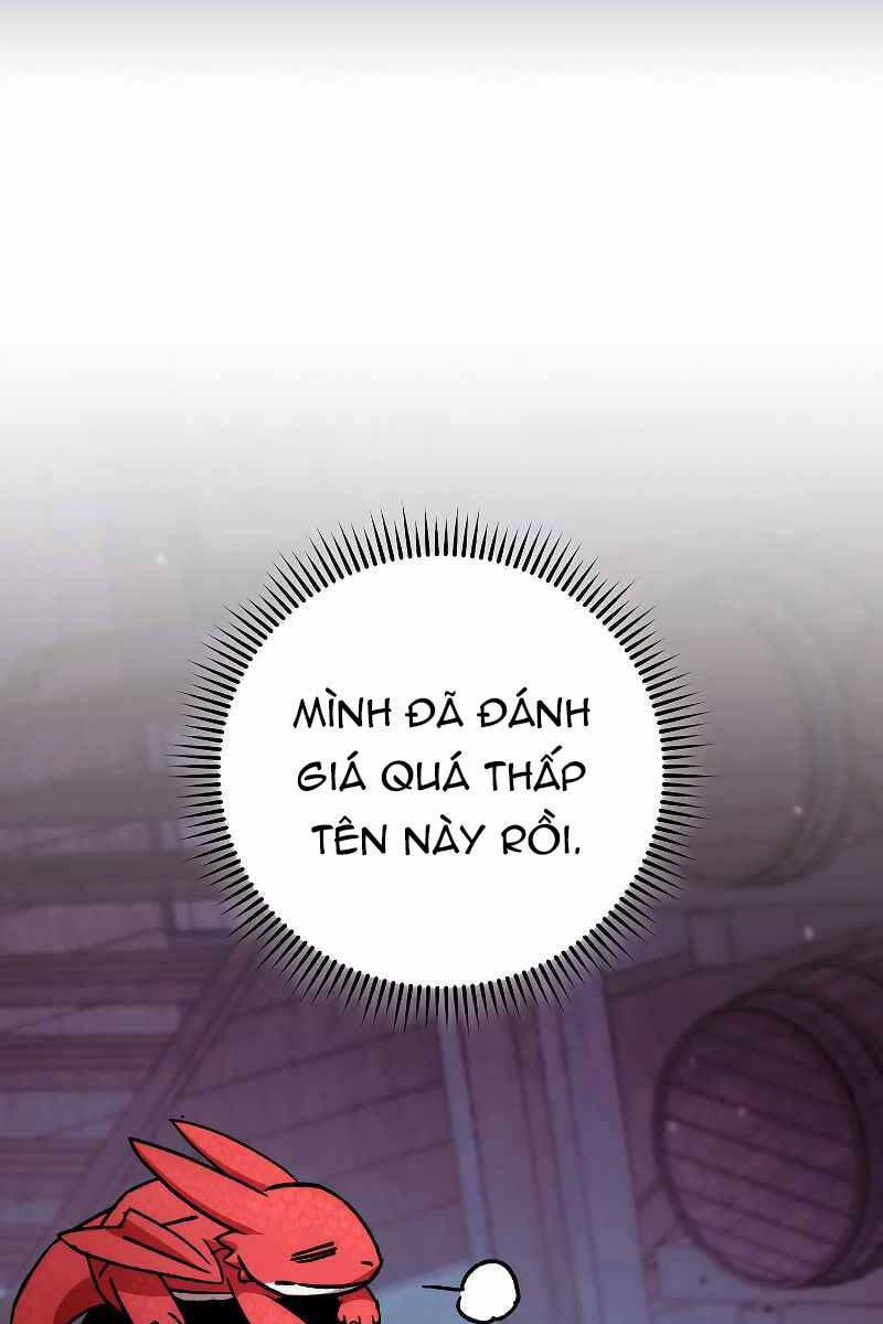 manhwax10.com - Truyện Manhwa Anh Hùng Trở Về Chương 69 Trang 77