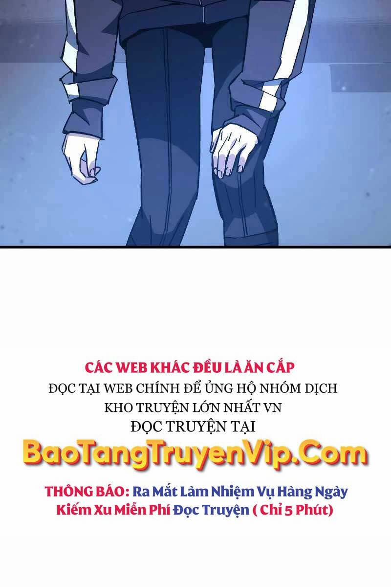 manhwax10.com - Truyện Manhwa Anh Hùng Trở Về Chương 69 Trang 9