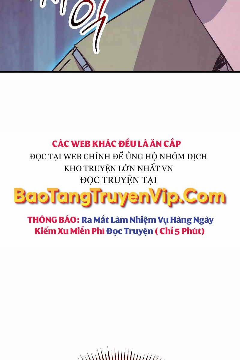 manhwax10.com - Truyện Manhwa Anh Hùng Trở Về Chương 69 Trang 87