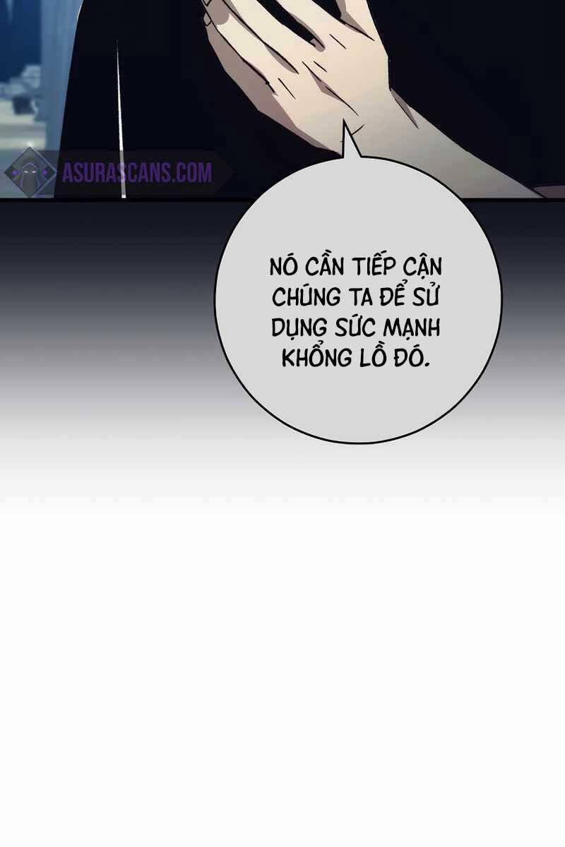 manhwax10.com - Truyện Manhwa Anh Hùng Trở Về Chương 70 Trang 121