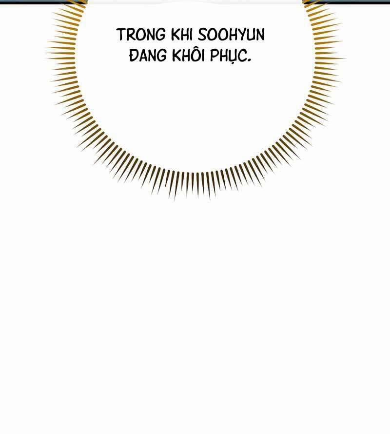 manhwax10.com - Truyện Manhwa Anh Hùng Trở Về Chương 70 Trang 129