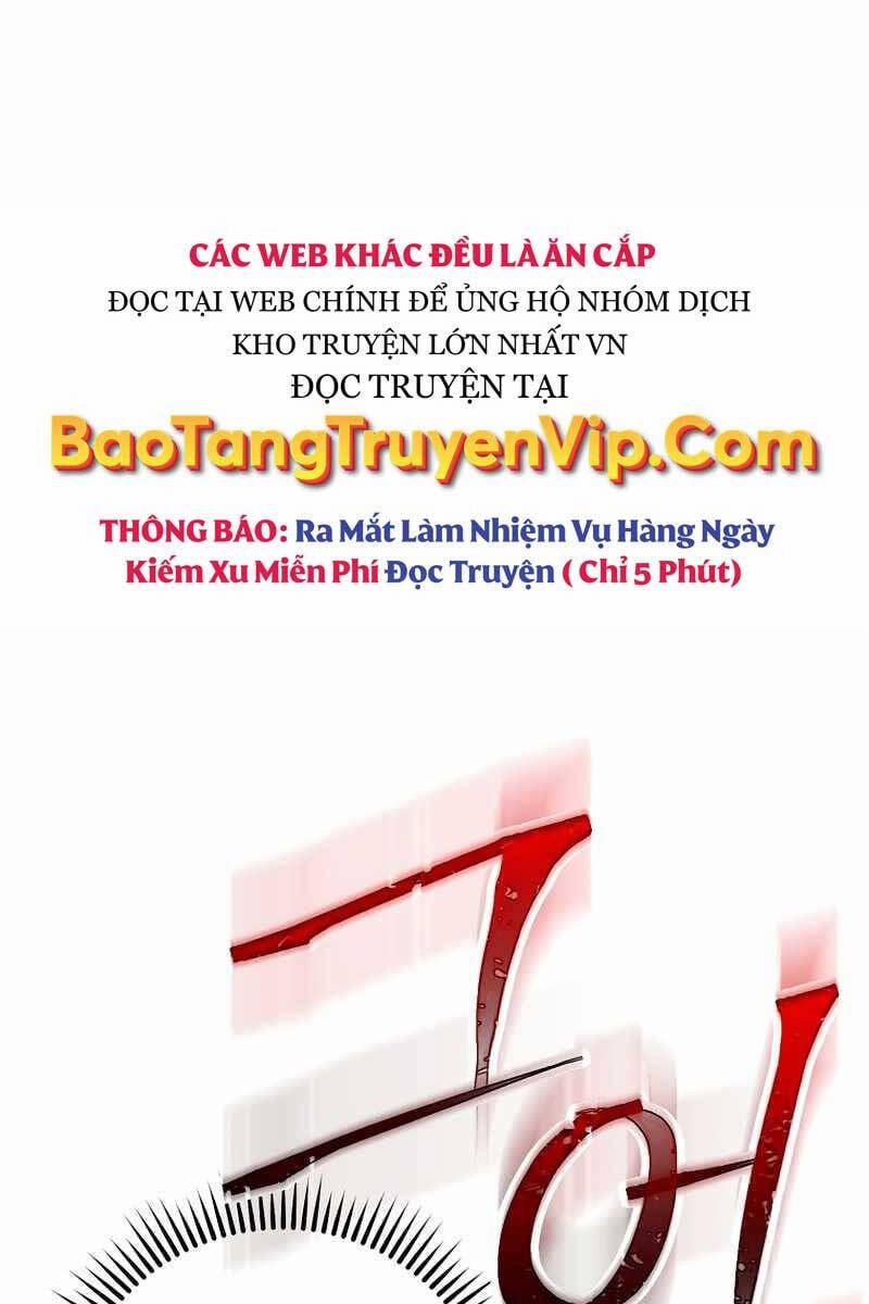 manhwax10.com - Truyện Manhwa Anh Hùng Trở Về Chương 70 Trang 38