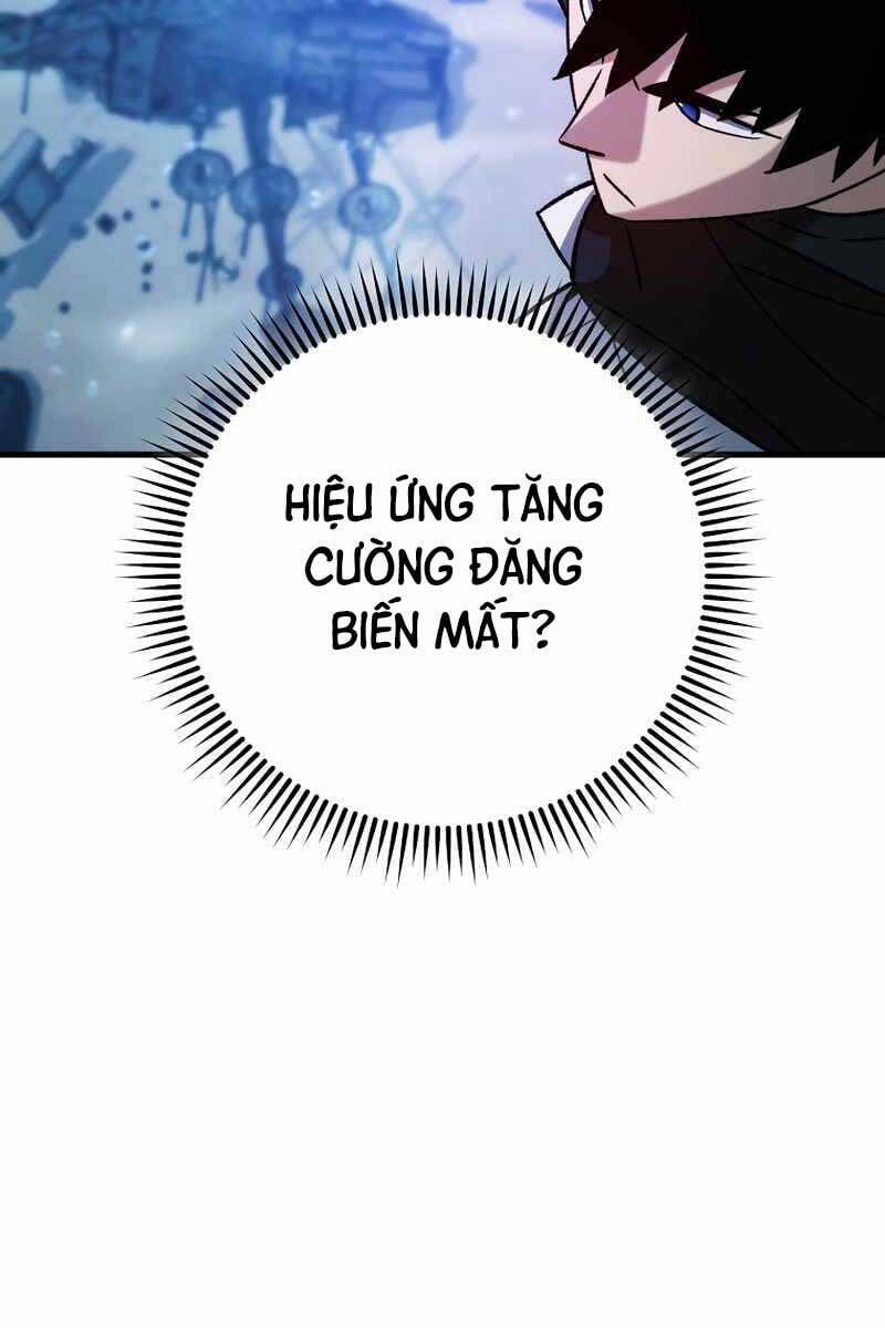 manhwax10.com - Truyện Manhwa Anh Hùng Trở Về Chương 70 Trang 42