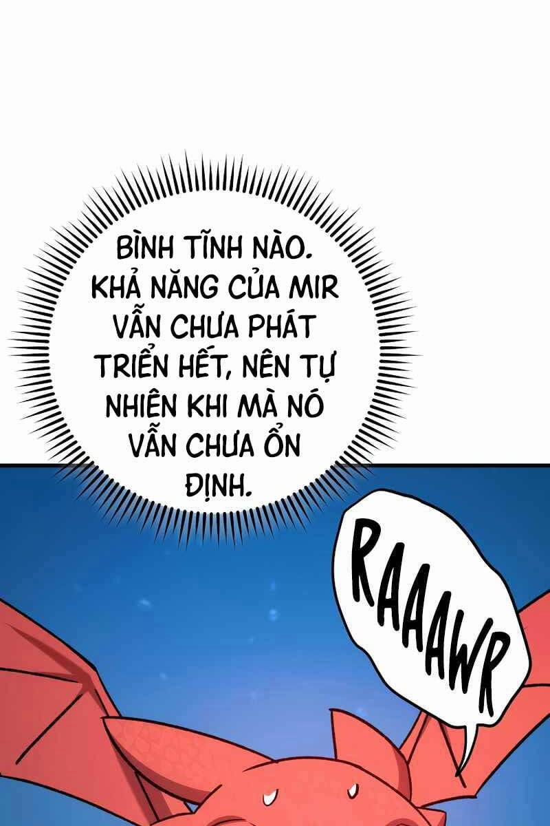 manhwax10.com - Truyện Manhwa Anh Hùng Trở Về Chương 70 Trang 43