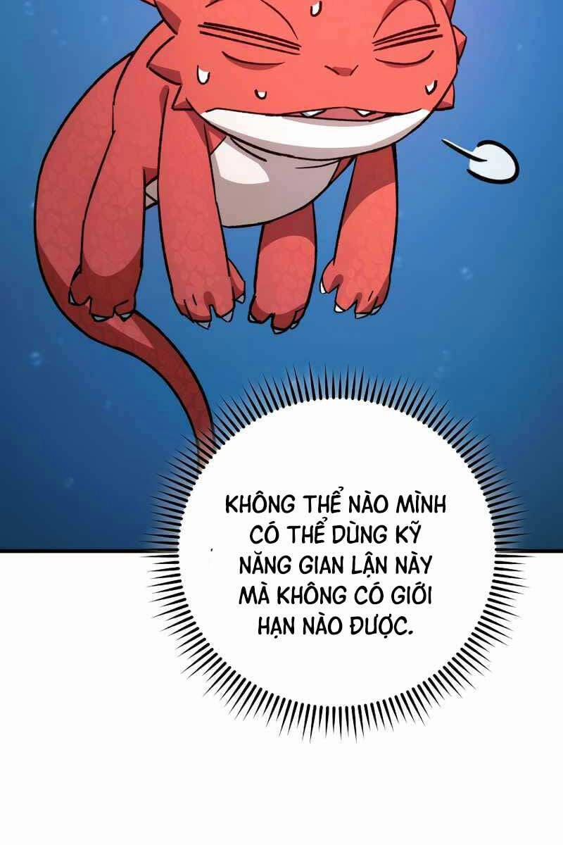 manhwax10.com - Truyện Manhwa Anh Hùng Trở Về Chương 70 Trang 44