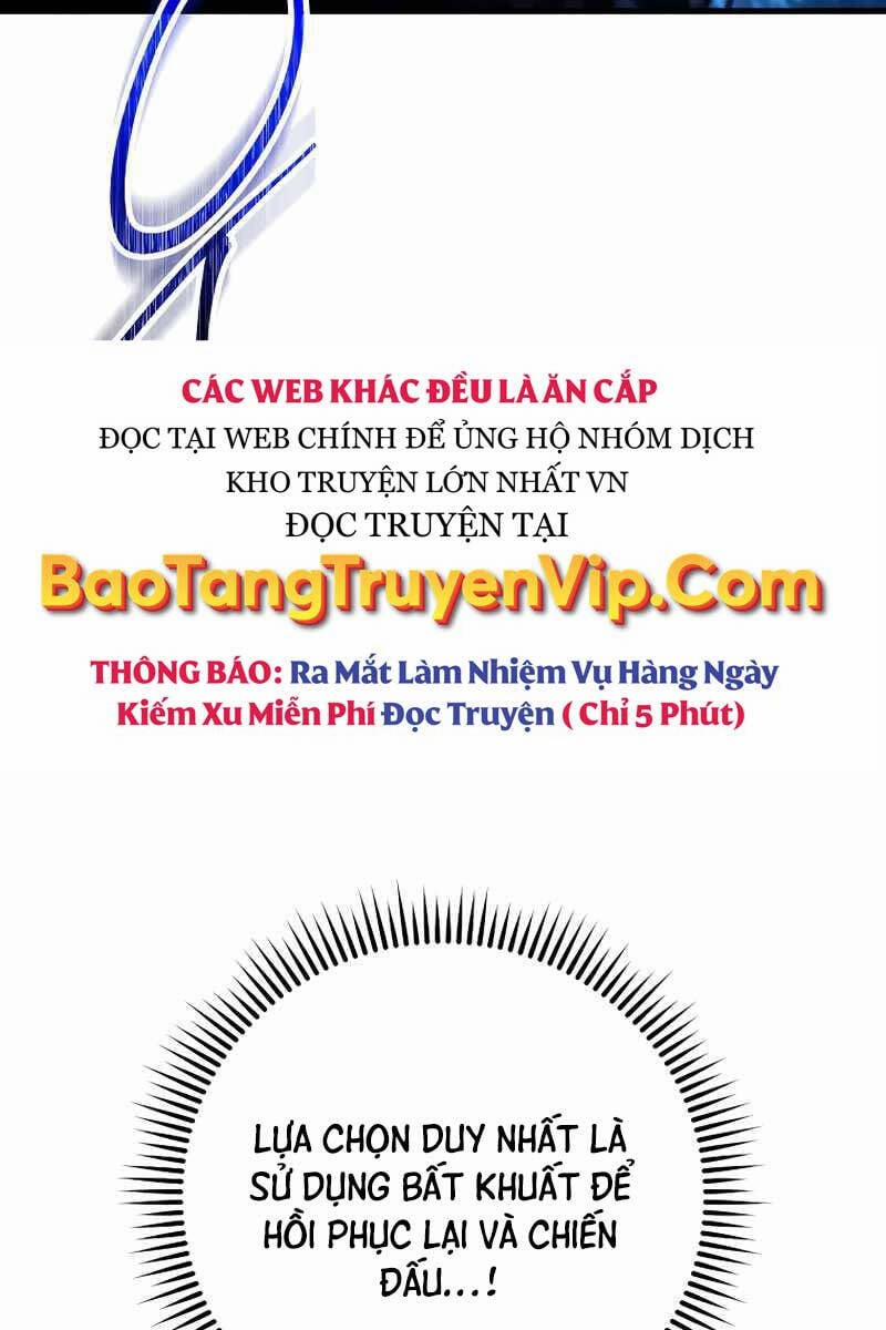 manhwax10.com - Truyện Manhwa Anh Hùng Trở Về Chương 70 Trang 51