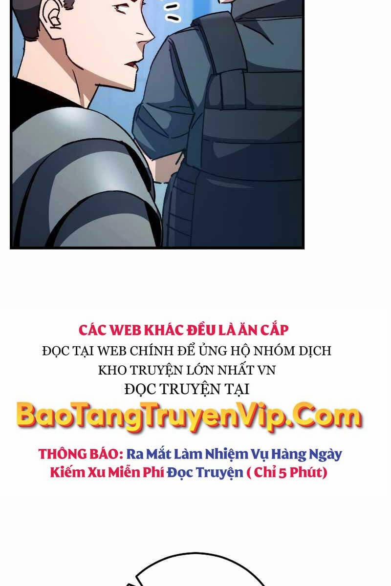 manhwax10.com - Truyện Manhwa Anh Hùng Trở Về Chương 70 Trang 83