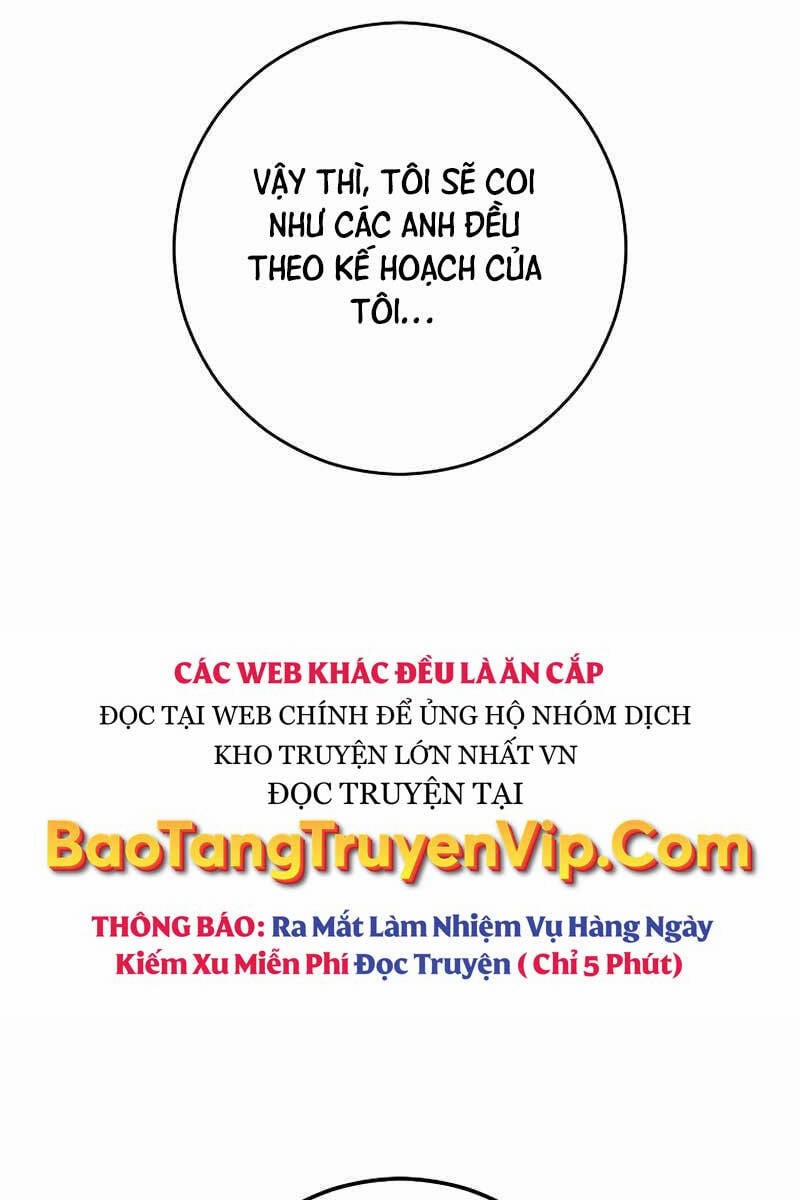 manhwax10.com - Truyện Manhwa Anh Hùng Trở Về Chương 70 Trang 99