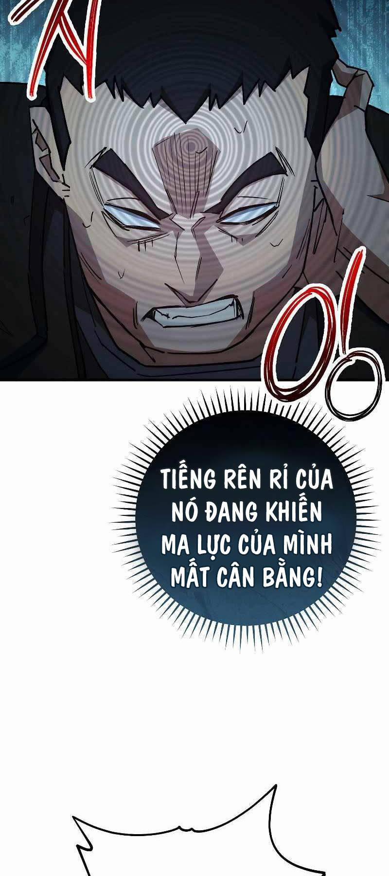 manhwax10.com - Truyện Manhwa Anh Hùng Trở Về Chương 71 Trang 26