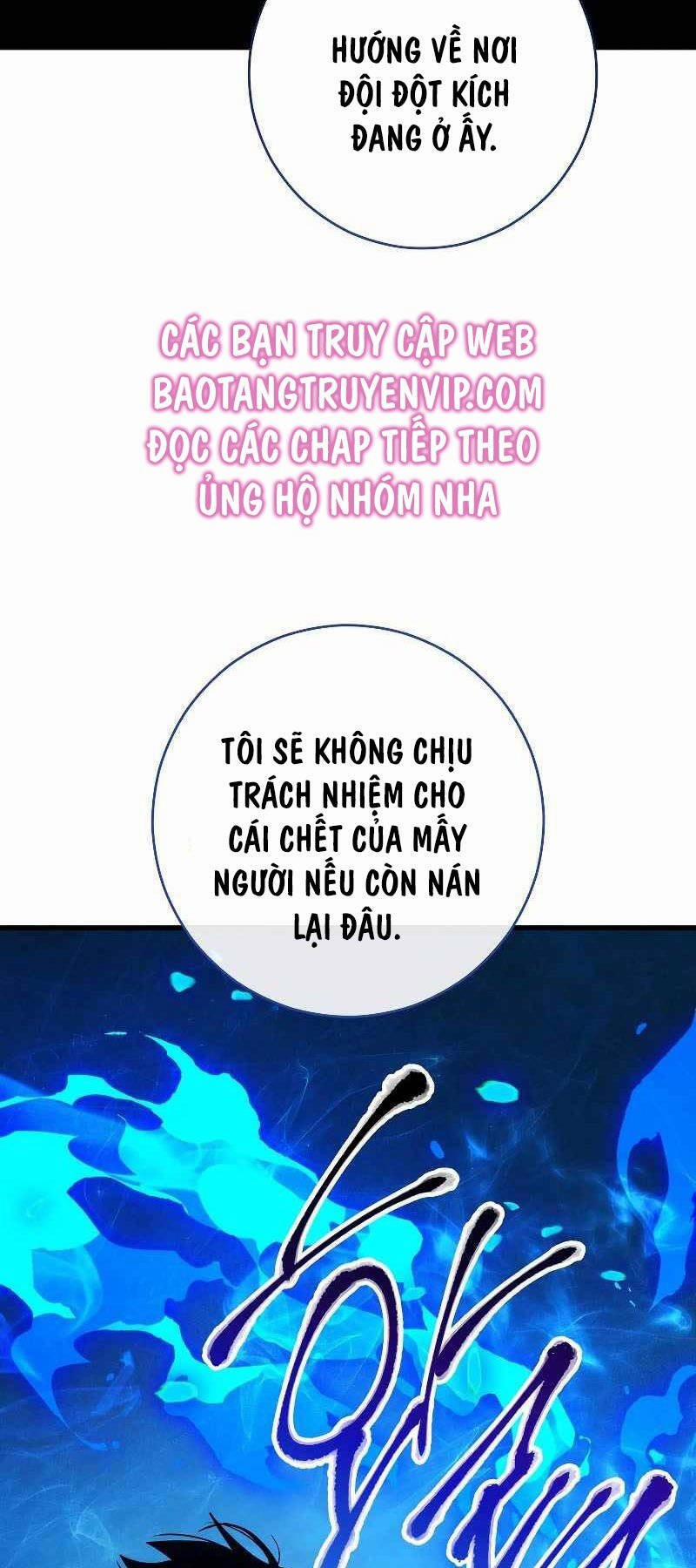 manhwax10.com - Truyện Manhwa Anh Hùng Trở Về Chương 71 Trang 43