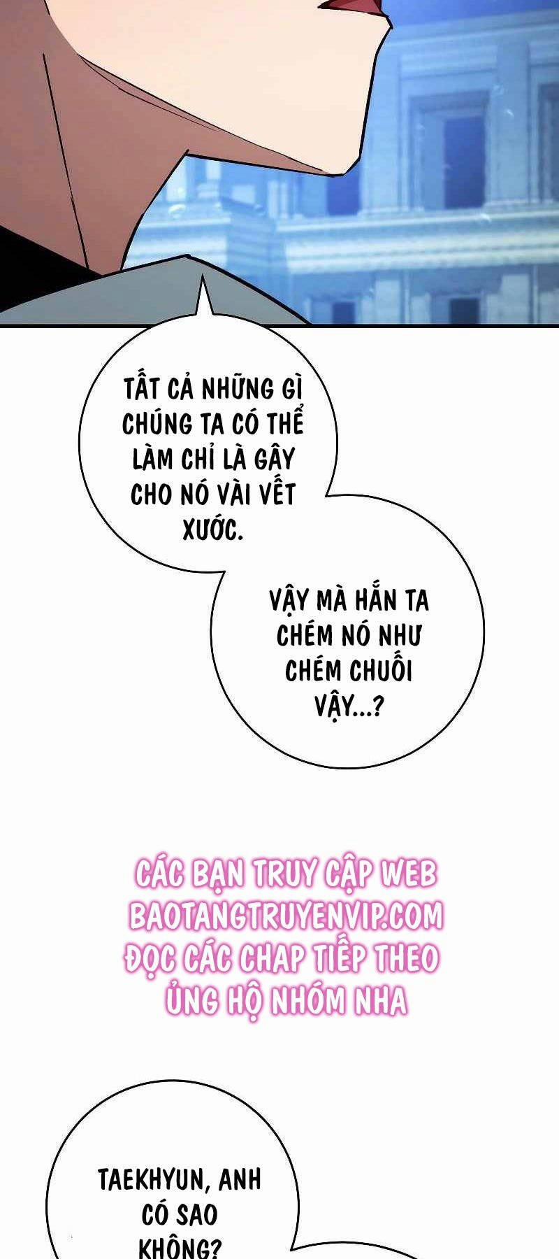 manhwax10.com - Truyện Manhwa Anh Hùng Trở Về Chương 71 Trang 65