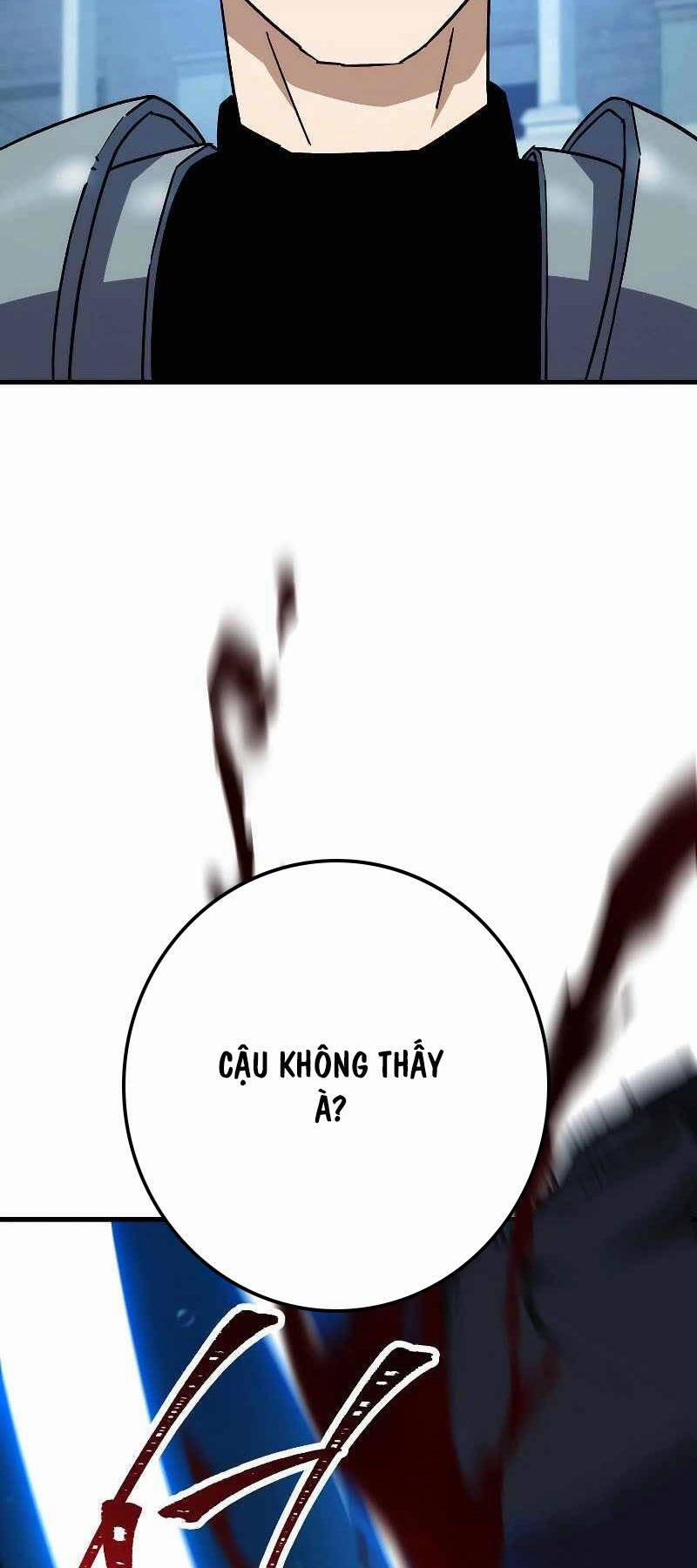 manhwax10.com - Truyện Manhwa Anh Hùng Trở Về Chương 71 Trang 68