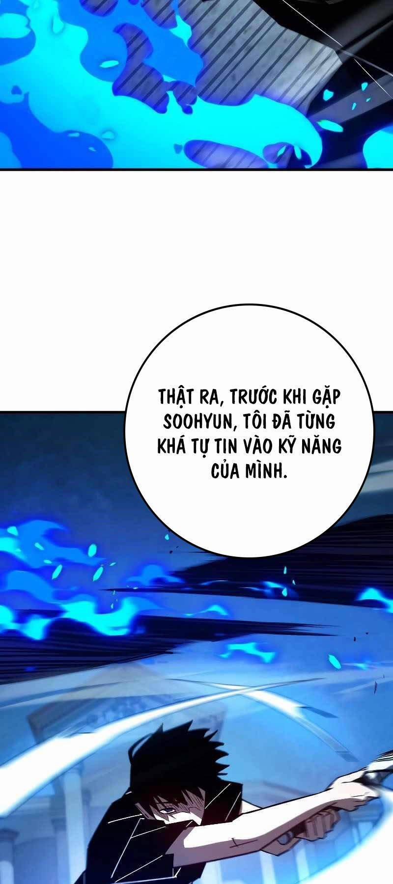 manhwax10.com - Truyện Manhwa Anh Hùng Trở Về Chương 71 Trang 71