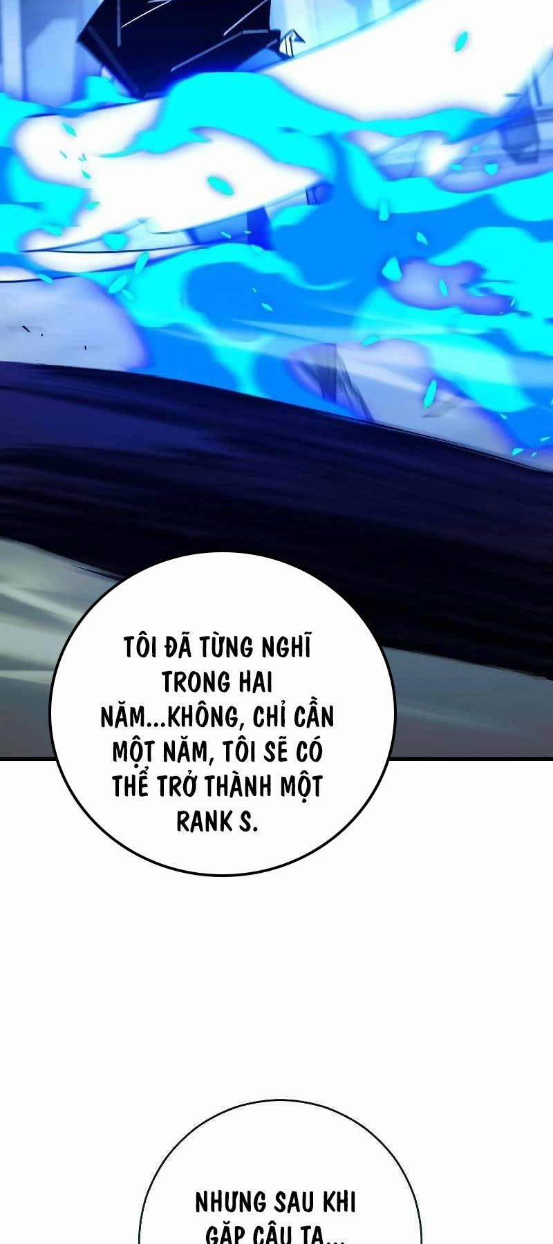 manhwax10.com - Truyện Manhwa Anh Hùng Trở Về Chương 71 Trang 72