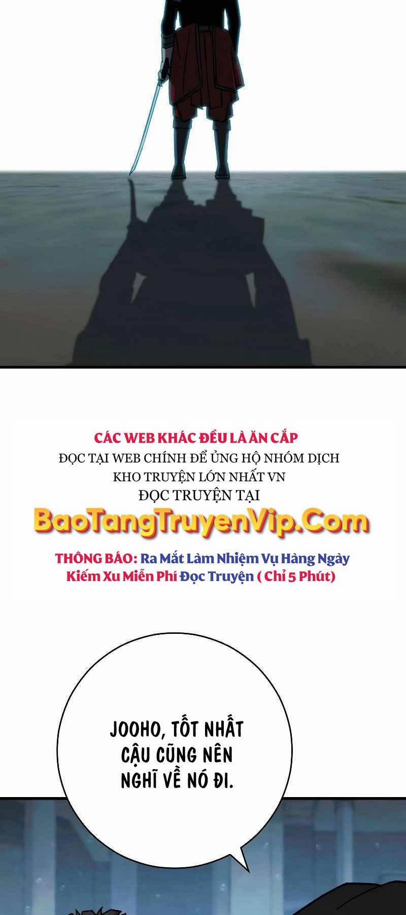 manhwax10.com - Truyện Manhwa Anh Hùng Trở Về Chương 71 Trang 74