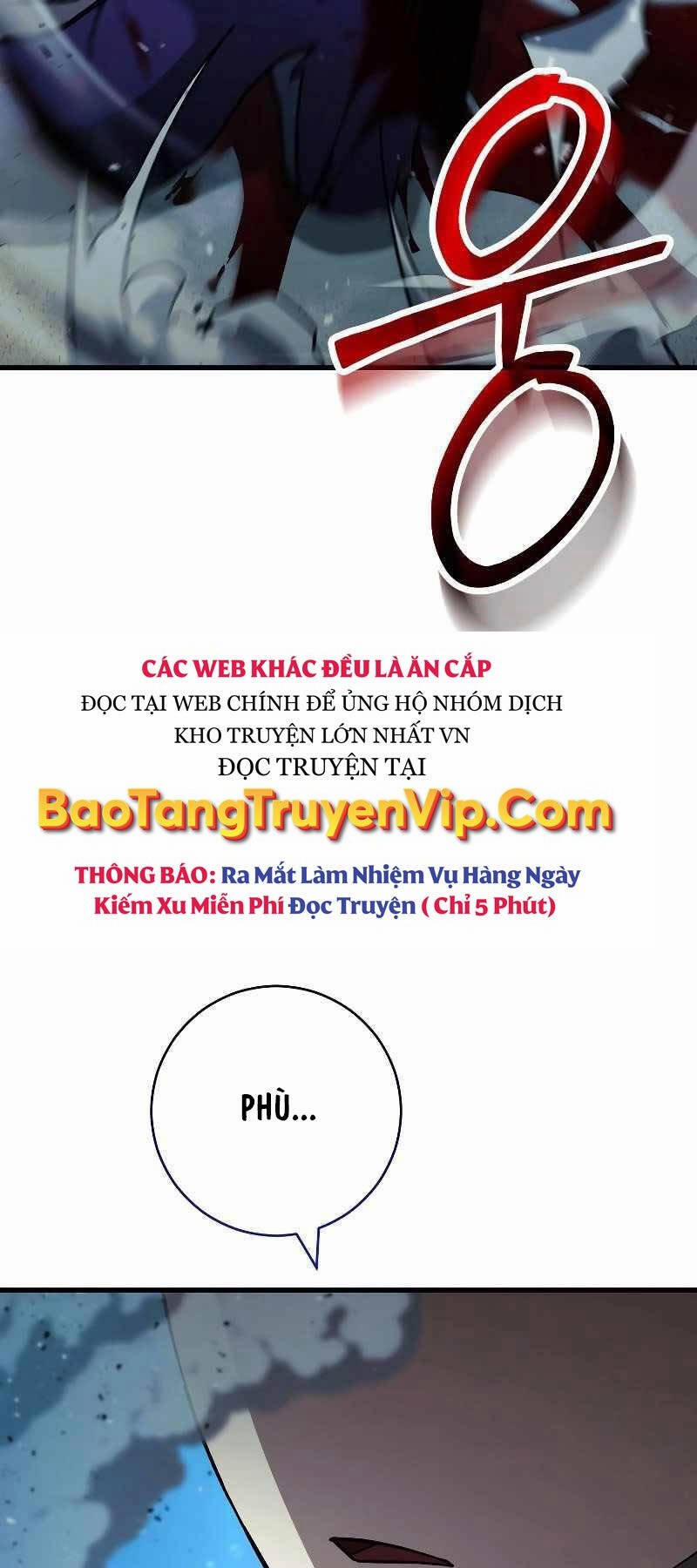 manhwax10.com - Truyện Manhwa Anh Hùng Trở Về Chương 71 Trang 98