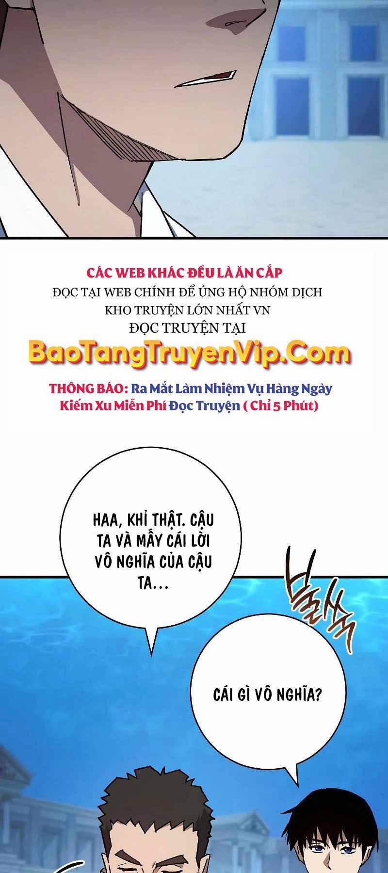 manhwax10.com - Truyện Manhwa Anh Hùng Trở Về Chương 72 Trang 4