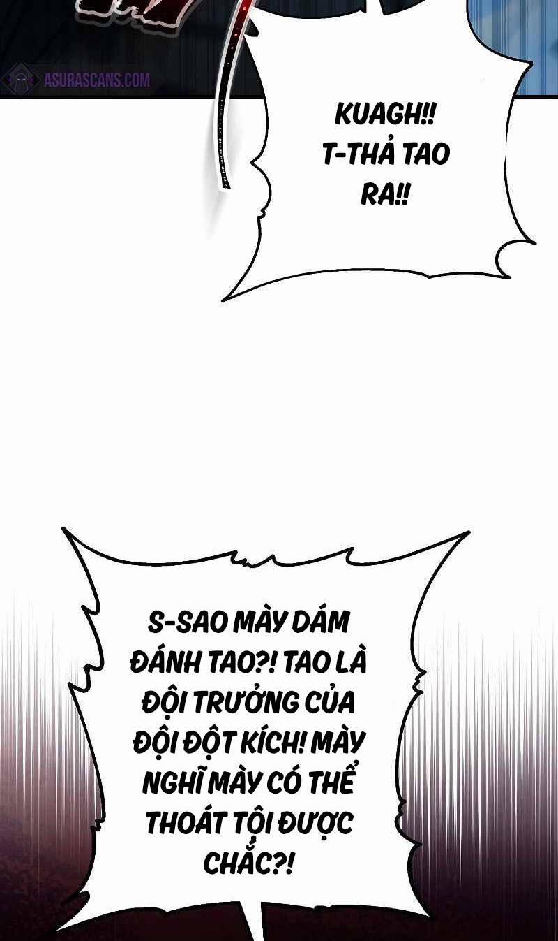 manhwax10.com - Truyện Manhwa Anh Hùng Trở Về Chương 72 Trang 43