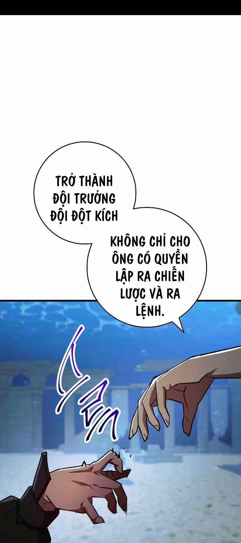 manhwax10.com - Truyện Manhwa Anh Hùng Trở Về Chương 72 Trang 46